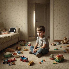 ����������� �����: ����� ������ ���������� ���� ��������