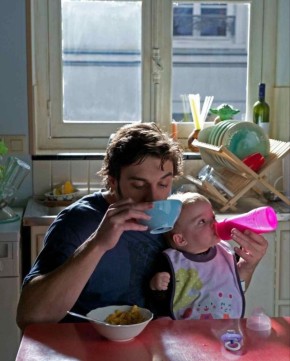 ��� ������ ����������� ����� � ����� ����������