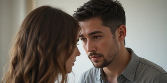 ��� �������� �������� � �������� ���������