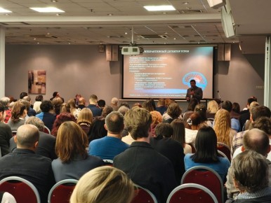 ���������� � ��� �����: ��� ��������������� ������ �����