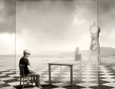 ��� ����� ���������� ��������� �������������� ���������