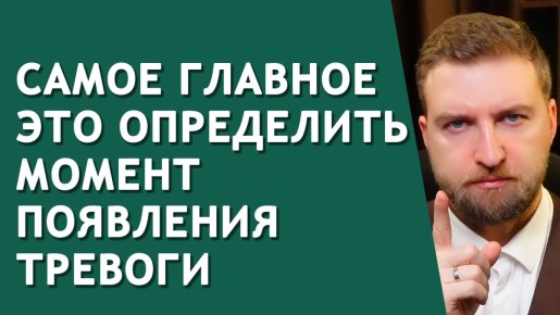 ��� ���������� ������� � ������� ����������� � ������������ �����