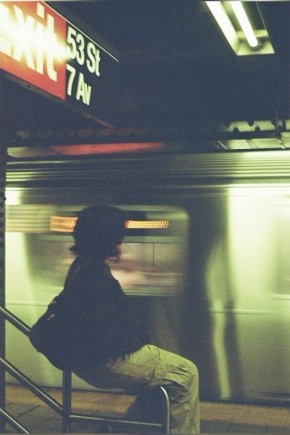 ������� ��� ������: ��� ����� �� ���������� ������������