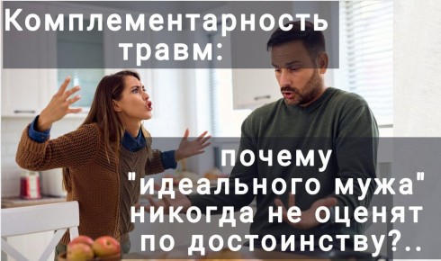 ��������� ���: ������ ��� �������� �������� �������������