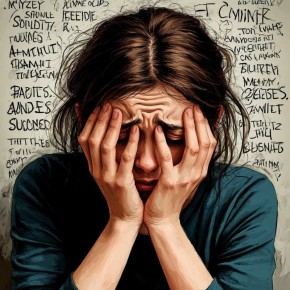 ��� ������� ����������� � �����: ����������� � �������� � ����������� �������