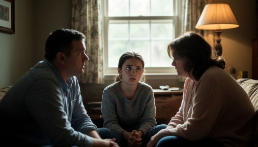 ������ � ������ ��������� ��������� � ��� �� ��������?