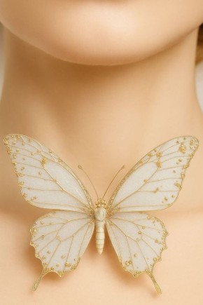 ������������� ���������� ������