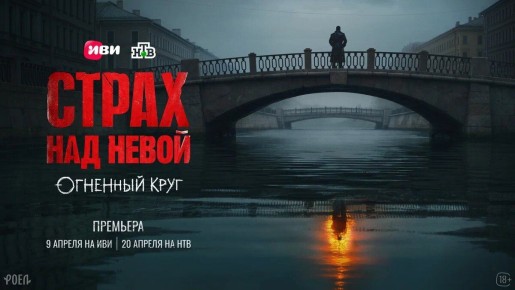 �������� ������� ������ ������ ��� �����: ������ �� ������� � ����������� ��������