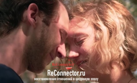 �������������� ������: 8 ���������, ��� �� � ������ ����������