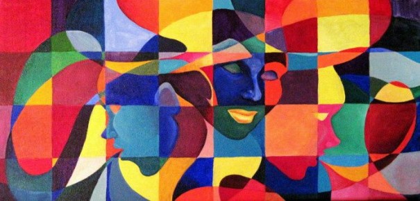 ������ ����������� ����� �� ���������? ����������� ������