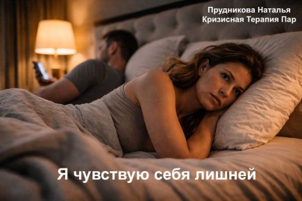 ����� ��� ������� �����: ��� ����� ����� � ��� �������� ��� �������