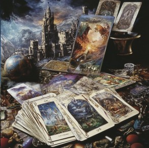 ��� ����� ���� �������� ��������� � �������