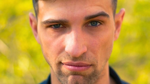 ��� ������, ������� �� ��� �������: �������� ��������