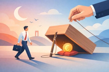 ��������� ��� ������: ������ ��� �������?