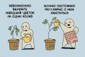 ������ ����� �� ������ ��������������� ����: �������� ������� � ������