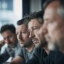 Как страх перемен мешает жить и что с этим делать