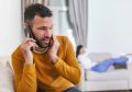 Телефон просветит: как понять, что мужчина не ищет серьезных отношений