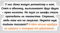 ������ ��������: ������������ ������� ��������, ������� �������� �����������