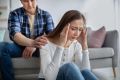 Когда семья становится обузой: история Лизы и её сложный выбор