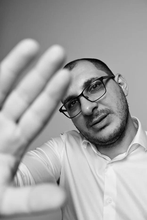 Как преодолеть прокрастинацию и стать лучшей версией себя
