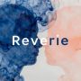 Ревери: психическое пространство для исцеления