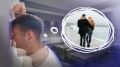Как справиться с ревностью к прошлому партнера: советы и стратегии