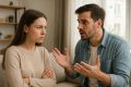 Мечты о квартире под угрозой: как помогать неудачнику может разрушить семью