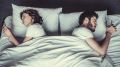 Как восстановить интимность в отношениях: практические советы