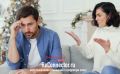 Как вернуть себя: три ключевых шага к освобождению от эмоционально недоступного партнера