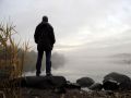 Как преодолеть безысходность в жизни