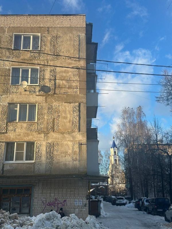 Как изменить мир к лучшему: размышления о природе человечества