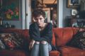 Слияние: потеря себя в отношениях и жизни