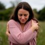 Как перестать быть своим худшим критиком и обрести внутренний покой