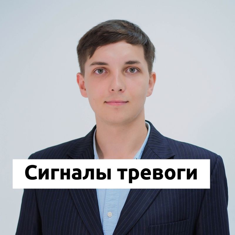 Когда обращаться к психологу: важные сигналы, которые нельзя игнорировать