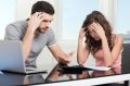 Как алименты стали поводом для судебной битвы