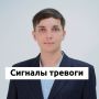 Когда обращаться к психологу: важные сигналы, которые нельзя игнорировать