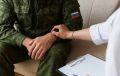 Как поддержать тех, кто пережил войну: уникальный семинар для психологов
