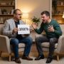 Как простое название эмоций может успокоить бурю в душе