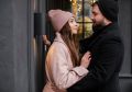 4 эффективных способа вернуть свою любовь