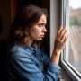Почему молодежь меняет фамилию и отчество: важные аспекты