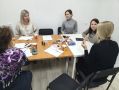 Женственность и сексуальность: Как прошла уникальная встреча для женщин