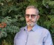 Как самовнушение влияет на вашу жизнь?
