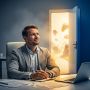 Как изменить мышление и выйти из тупика