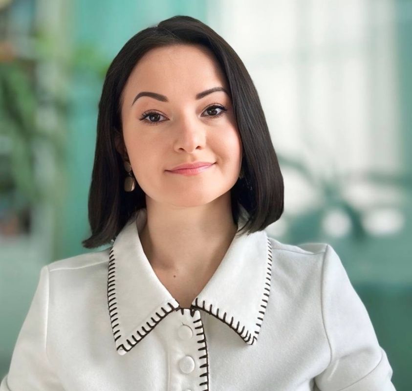 Почему мы выбираем тех, кто не умеет любить?
