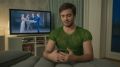 Скандал на свадьбе: как предательство разрушило жизнь