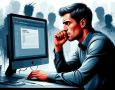Как понимать свою тревожность: тест и проверенные советы