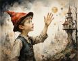 Как противостоять внутреннему голосу: секрет простого упражнения