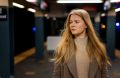 Почему мы чувствуем уязвимость и как с этим справиться