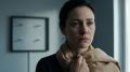 Когда свекровь стала нарушителем границ: история о дружбе и уважении
