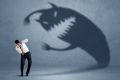 Как преодолеть страх: практические методы трансформации